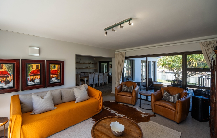 5 Bedroom Property for Sale in Royal Alfred Marina Eastern Cape